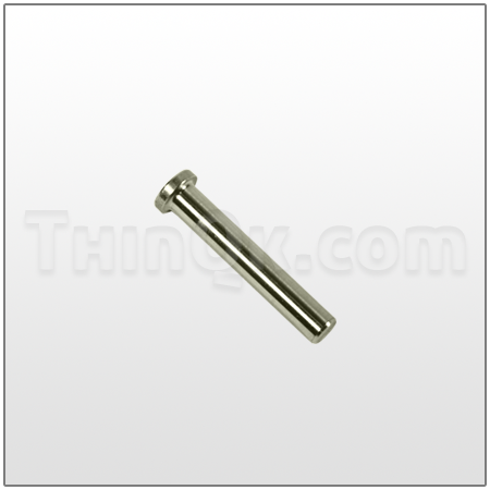 Actuator Pin (T95999) STAINLESS STEEL