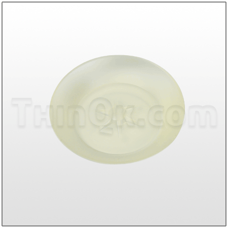 Diaphragm (T94102) POLYURETHANE