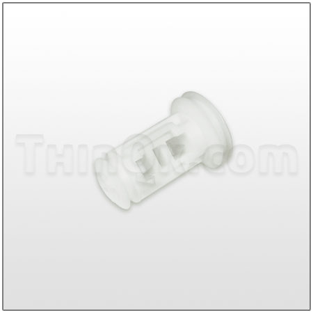 Major Valve Spool (T95919) ACETAL