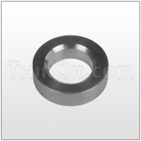 Seat (T90428-1) STAINLESS STEEL