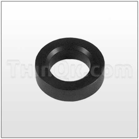 Seat (T92008) ALUMINIUM