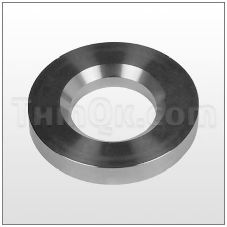 Seat (T92776) STAINLESS STEEL