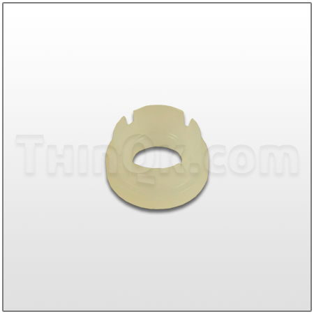 Seat (T93098-1) POLYPROPYLENE