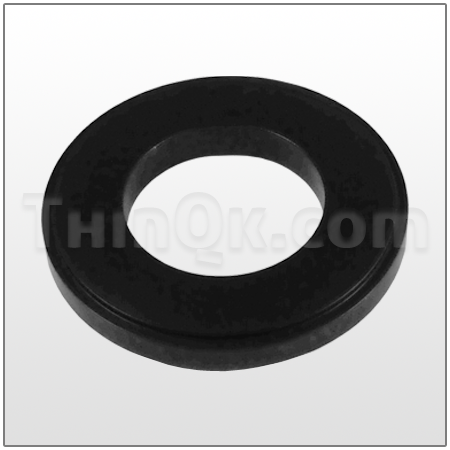 Seat (T95673) ALUMINIUM