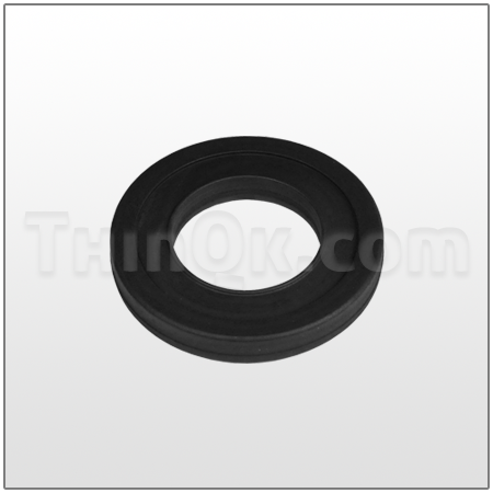 Seat (T95825-G) GEOLAST