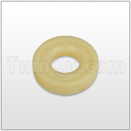 Seat (T96152-A) SANTOPRENE