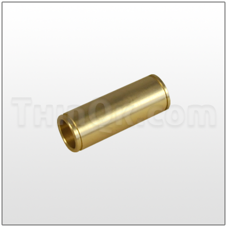 Bushing (T93087) BRONZE