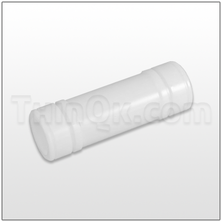 Bushing (T94527) ACETAL