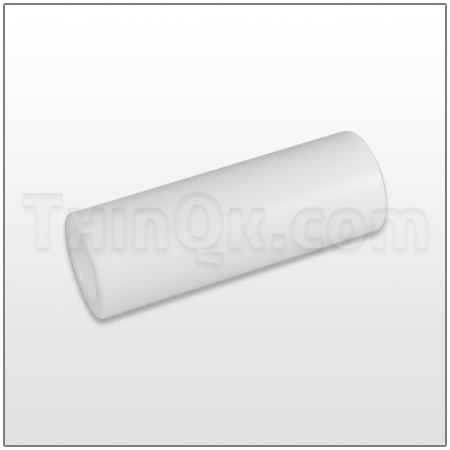 Bushing (T96000) ACETAL