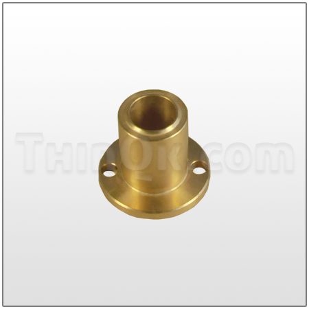 Bushing (T98723-2) BRONZE