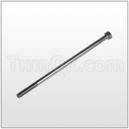 Tornillo T95886