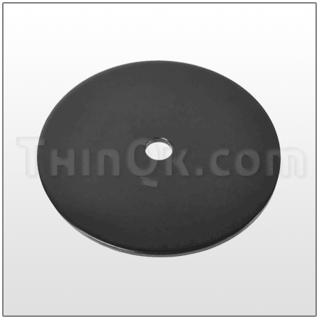 Backup Washer (T94831-1)
