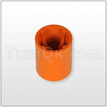 Ball Cage (T93097-3) ACETAL
