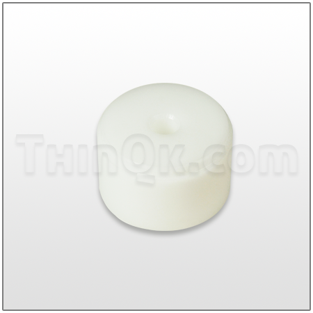 Bushing (T94084) ACETAL