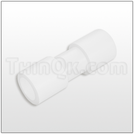 Bushing (T97391) ACETAL