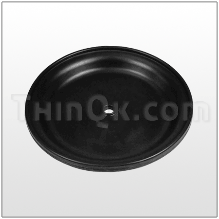 Diaphragm (T96329-2) BUNA