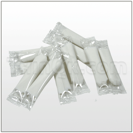 Key Lube Kit (T637175)