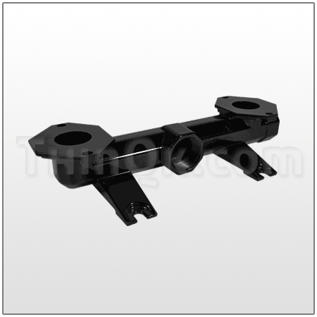 Manifold (T94327-2) BSP