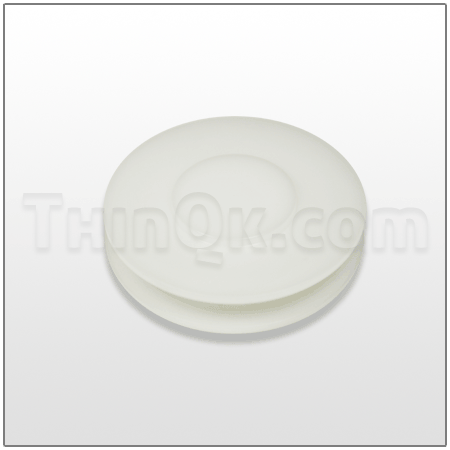 Piston (T96422) ACETAL
