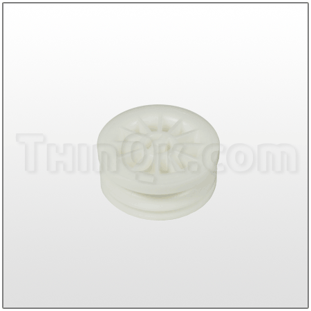 Plug Small (T96353) ACETAL