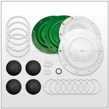 Repair kit (T637165-34)