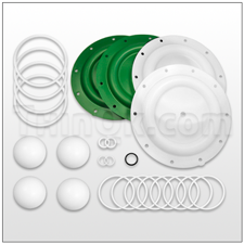 Repair kit (T637165-44)