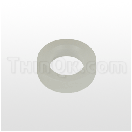 Seat (T92926) POLYPROPYLENE