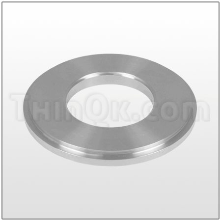 Seat (T94113) STAINLESS STEEL