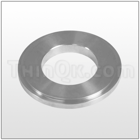 Seat (T95877) STAINLESS STEEL