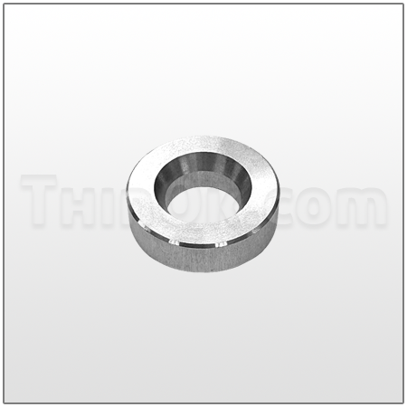 Seat (T95917-1) Stainless Steel