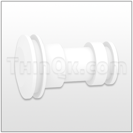 Spool (T93085) ACETAL