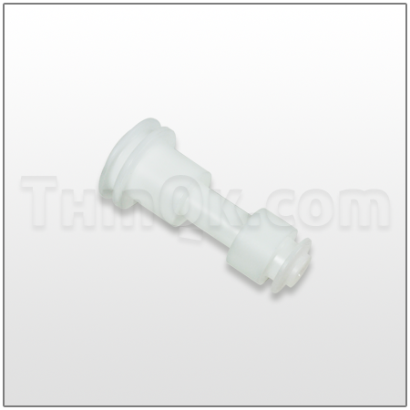 Spool (T95835) ACETAL