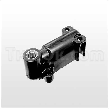 Air Valve (T24243388)
