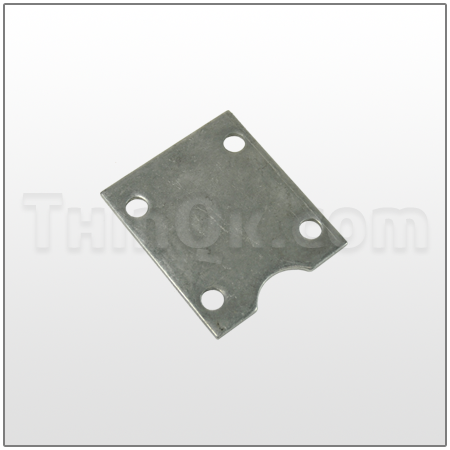 Valve insert (T93707-1) STAINLESS STEEL