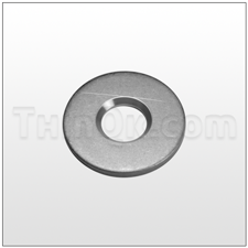 Washer (T93189-1) PISTON STAINLESS STEEL