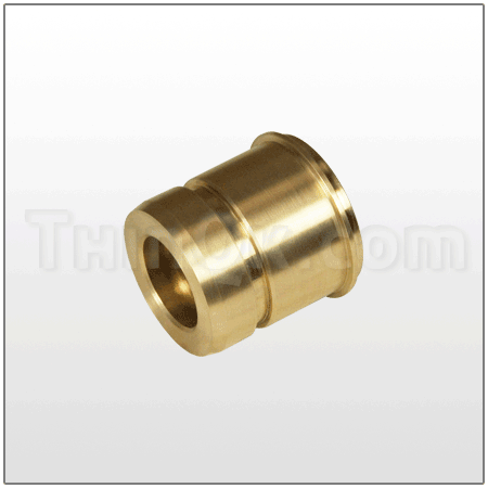Bushing (T50-281) BRONZE