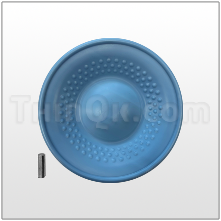 Diaphragm (T50-316)