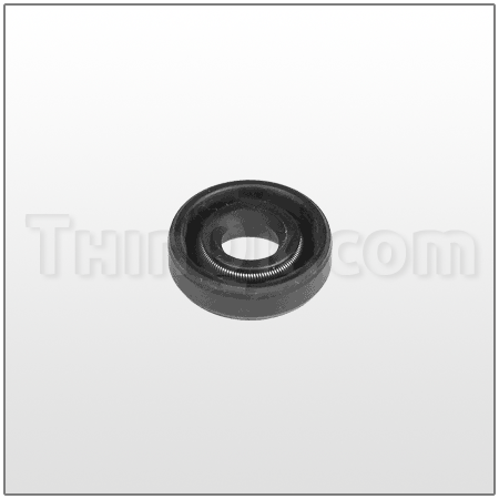 Seal (T40-039) BUNA