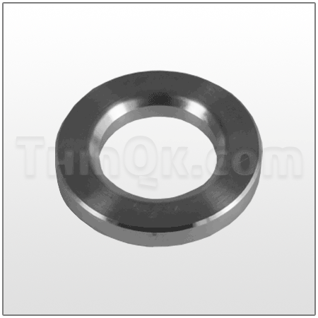 Seat (T1B009)