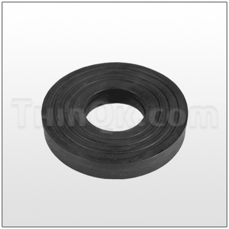 Seat (T50-046) EPDM