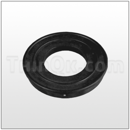 Seat (T50-277) EPDM