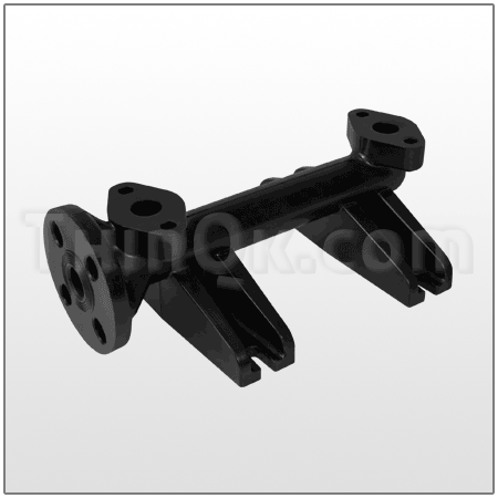 Suction Manifold (T15-024)