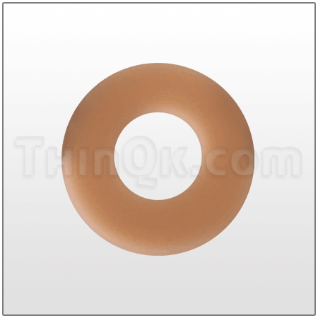 Cushion (T771-054PU) POLYURETHANE