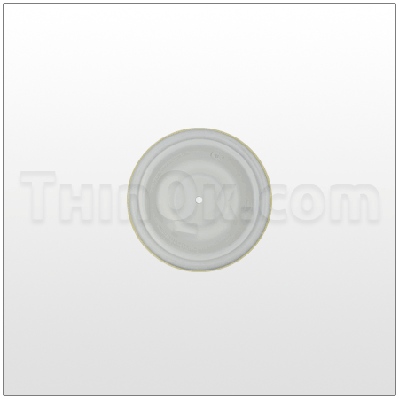 Diaphragm (T151801-43) GREY