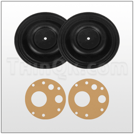 Mini kit (TDSK-15---F)