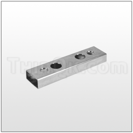 Base frame (T151901-11)