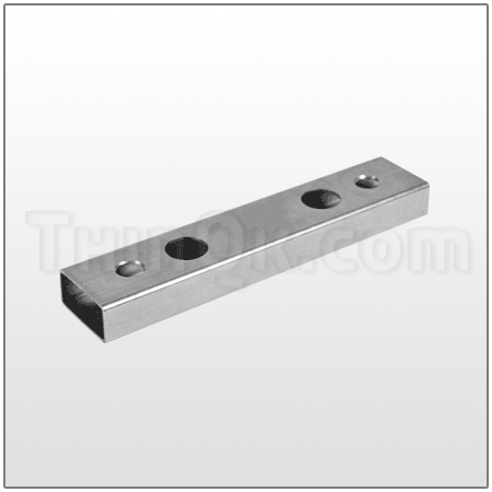 Base frame (T251901-11)