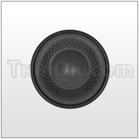 Diaphragm (T251800-41) BUNA