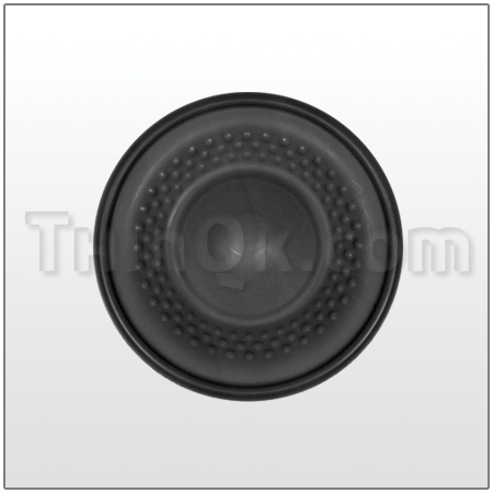Diaphragm (T401800-41) BUNA