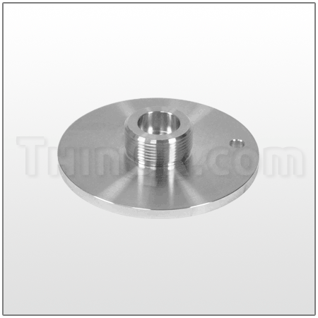 Piston INSERT (401304-11) SST
